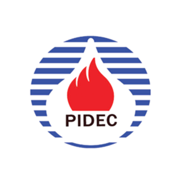 شرکت پیدک(PIDEC)